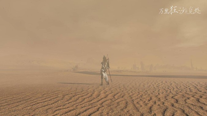 2025年六月现在硬盘咋还涨价了呢？