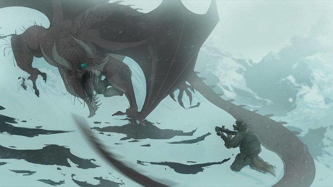 INTJ 的缺点是什么？