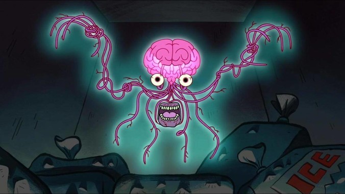 汤姆·克鲁斯在国外算几线？